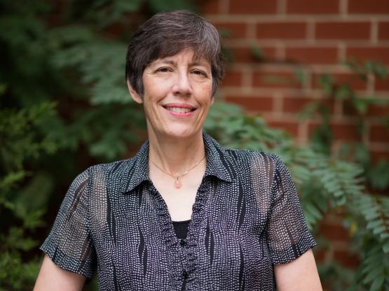 Katherine Jellison 