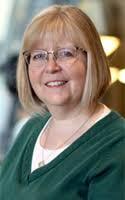 Karen Petko, M.A. 's profile picture Karen Profile Image